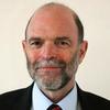 Professor Nicholas Barr