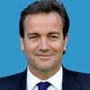 Nick Hurd