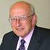  Nick  Raynsford  MP