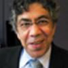 Otaviano Canuto