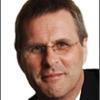 Peter Housden
