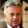 Alan Duncan MP