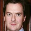  George Osborne MP