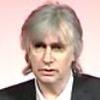 Phil Redmond CBE