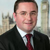  Robert Buckland 