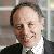 Stephen Jacobs OBE