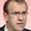 Sir Terry Leahy 